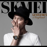 Stok Update! Jam Tangan Pria Original Skmei Dual Time Zone Digital 5