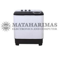 Mesin Cuci Electrolux Wwtt 871 X - Mesin Cuci 2 Tabung 871x
