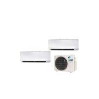AC Multi-S R32 Daikin 3/4 PK + 1 PK CTKC20RVM4+CTKC25RVM4 MKC50RVM4 