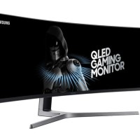 Monitor Samsung 49