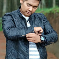 Jual BIG PROMO HARGA SEWAKTU-WAKTU BRUBAH JAKET KULIT PRIA DOMBA ASLI GARUT Murah
