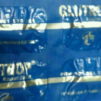 GLUTROP