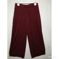 kulot babat salur