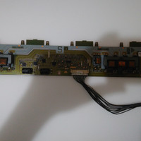inverter tv lcd Sony 32 inch KLV-32BX350 SS1320_4US01