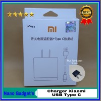 Charger Xiaomi Mi6 Mi6 Plus Mi Max 2 Mi Mix Mi Mix2 Mi Note 3