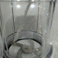 Wetmill chopper untuk bumbu basah blender NATIONAL atau MIYAKO