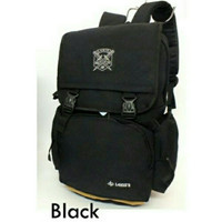 TAS RANSEL-TAS DISTRO -BACKPACK