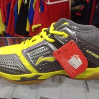 hero vmc/sepatu lining original hero vmc