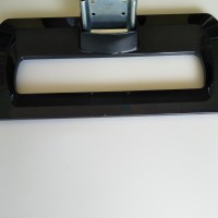Stand kaki / Brekeck TV Sharp LC32LE2651 / lc32le265i