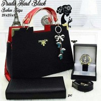 Dijual Tas Paketan/Tas Set/Tas Murah/Tas Lokal/Tas Wanita Promo