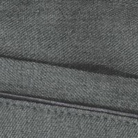 Sale! Celana Panjang Kerja Formal Wanita Murah Bahan Polyester Streach