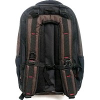 New! Original Bag Polo Ace Series - Tas Ransel Pria & Wanita Limited