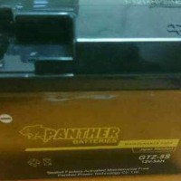 Promo Aki Motor Merk
