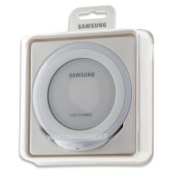 Wireless Fast Charger Charging STAND SAMSUNG GALAXY S7 S7 EDGE NOTE 5