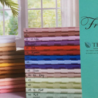 Bed Cover Set King Koil Tencel Import Ukuran 160x200/180x200/200x200