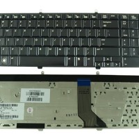 Keyboard Laptop Hp DV7-2000, DV7-2100, DV7-3000, DV7-3100, DV7-2019