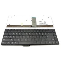 Keyboard Laptop Dell Studio XPS 13, 16, 1340, 1640 Series
