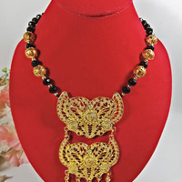 Jual Kalung Bros Kebaya Murah