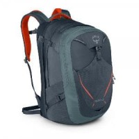 Tas Ransel Osprey Nebula
