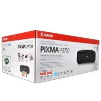 Harga Printer Canon IP2770