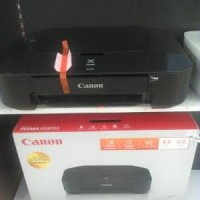 Harga Printer Canon IP2870S