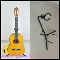 Best Price - Guitar Gitar Akustik Acoustic Yamaha Original C315 Murah
