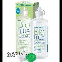 Best Seller . . . Air Softlens Bio True 300Ml