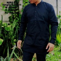 promo baju gamis pria bajukoko baju kurta koko pakistan hijrah pria