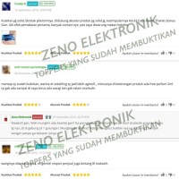 Parfum Wanita Pheromone - Parfum Pemikat Pria Untuk Wanita (Feminine)