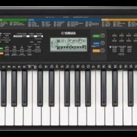 Harga Grosir - Keyboard Yamaha Psr E253 / Psr-E253 / Psre253
