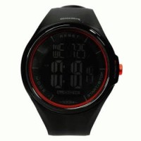 PROMO JAM TANGAN TOUCHSCREEN EIGER IYW0082 HARGA MURAH BERKUALITAS