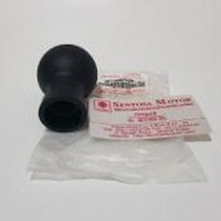 shift knob suzuki karimun estilo asli sgp aksesoris mobil