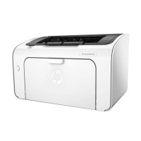 Printer HP LaserJet M12w