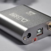 DVB Card DVBSky S960 S S2 USB