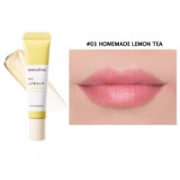 INNISFREE MY LIP BALM