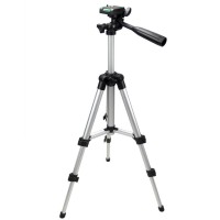 Tripod Mini Profesional untuk Kamera Digital / Gopro / Xiaomi Yi