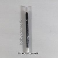 Katalog Eyeliner Putih Pixy Katalog.or.id Katalog Eyeliner Putih Pixy Katalog.or.id