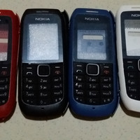 CASING NOKIA 1616