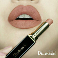 LIPSTIK PURBASARI NOMOR 81