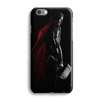 Thor case for Xiaomi mi 6 /5 /4 Samsung Galaxy S 9/8/7