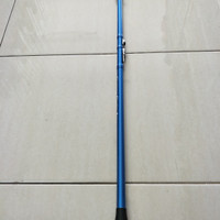 JORAN SHIMANO SUPER SPIN JOY 365-FX-T