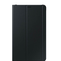 Samsung book cover tab A8 inch T385 ORIGINAL SAMSUNG 100%