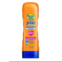 Jual Banana Boat Sunblock SPF 50 Murah