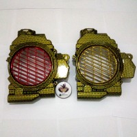 tutup radiator vario 110