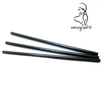 warungSakti - Lem Stik, untuk rambut sambung - 04