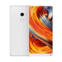xiaomi mi mix 2 white limited(8GB/128GB)Cash Dan Kredit Proses 3 Menit