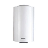 Water Heater Ariston ARI 200L VERT 505 THER - Pemanas Air Listrik
