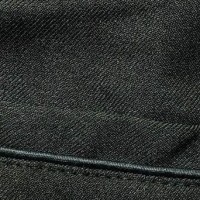 Sale! Celana Panjang Kerja Formal Wanita Murah Bahan Polyester Streach