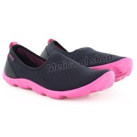 Jual Crocs Skimer/Duet Crocs Skimer/Sepatu Crocs/Sepatu Wanita/Skimmer