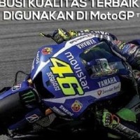 Dijual Busi Iridium Yamaha Mx King - Ngk Cr8Eix Diskon